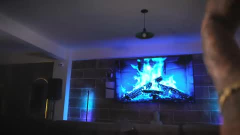 Snapshot of eros_dark_ chatting on 04.12.26 EROS DARK online show from 04.12.26