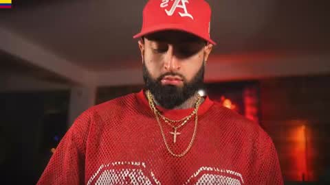 Snapshot of eros_dark_ chatting on 04.17.26 EROS DARK online show from 04.17.26