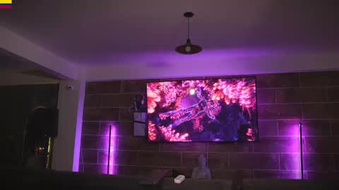 Snapshot of eros_dark_ chatting on 04.19.26 EROS DARK online show from 04.19.26