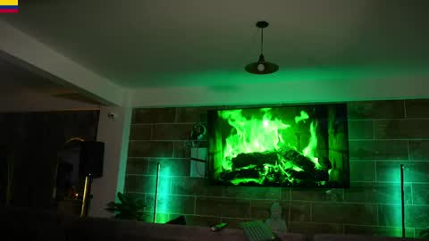 Snapshot of eros_dark_ chatting on 05.19.26 EROS DARK online show from 05.19.26
