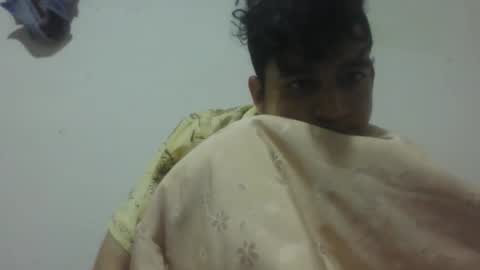 eros_fang online show from 01.07.26