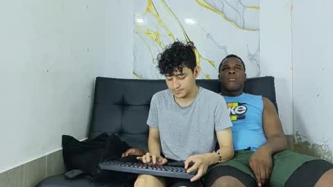 eros_fang online show from 01.09.26