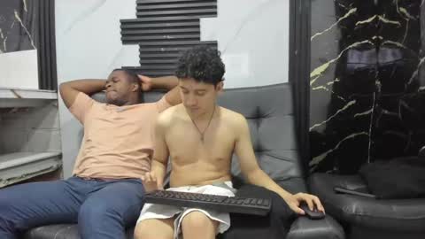 eros_fang online show from 03.12.26