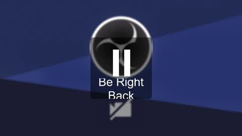 Eros Mancini online show from 10.21.25