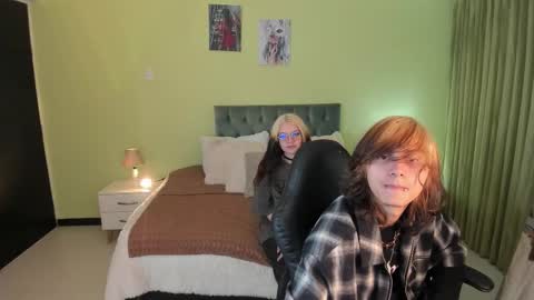 eros_nyx_ online show from 01.17.26