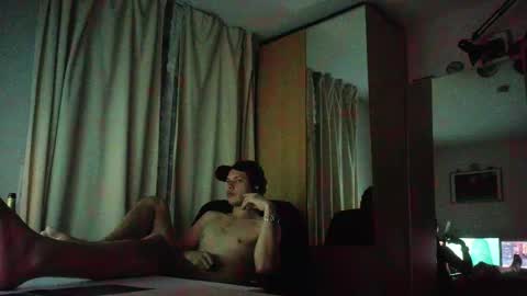 Snapshot of eros_vortex chatting on 04.14.26 eros_vortex online show from 04.14.26