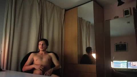 Snapshot of eros_vortex chatting on 04.15.26 eros_vortex online show from 04.15.26