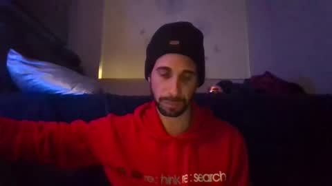 eroscharm online show from 12.04.25