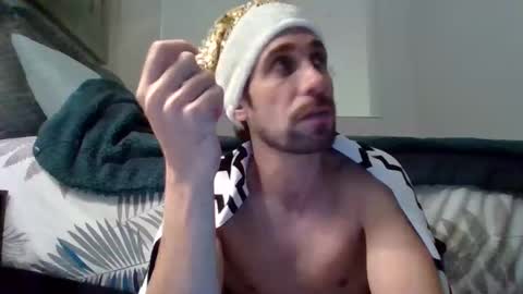 eroscharm online show from 12.20.25