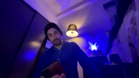 eroscharm online show from 01.09.26