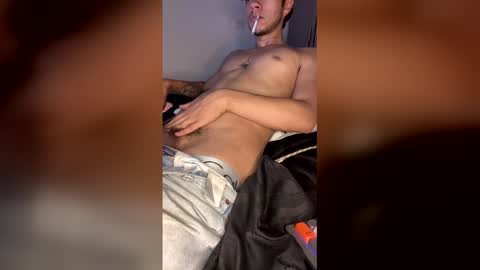 Snapshot of erosdominant_ chatting on 04.13.26 erosdominant_ online show from 04.13.26
