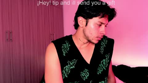 Snapshot of erosdominant_ chatting on 05.03.26 erosdominant_ online show from 05.03.26