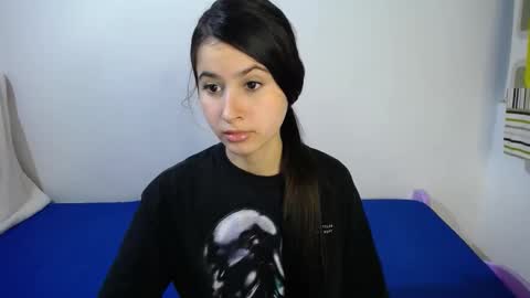 erosgirls_ online show from 12.13.25