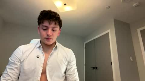 Snapshot of erosgoddes chatting on 03.01.26 erosgoddes online show from 03.01.26