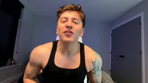 erosgoddes online show from 03.06.26