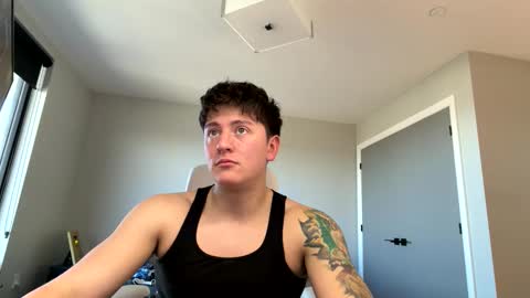 erosgoddes online show from 03.09.26