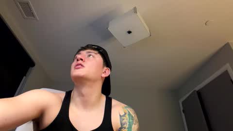 erosgoddes online show from 03.11.26