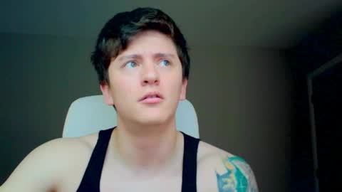 erosgoddes online show from 04.09.26