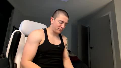 erosgoddes online show from 04.16.26