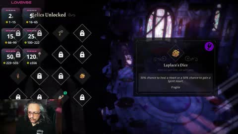 Snapshot of eroshays chatting on 02.08.26 Eros Hays online show from 02.08.26