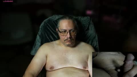 Snapshot of eroshays chatting on 02.17.26 Eros Hays online show from 02.17.26