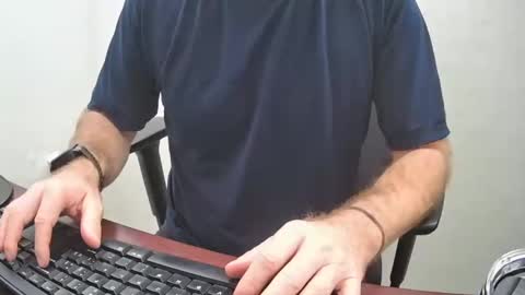 Eroskatt online show from 01.09.25