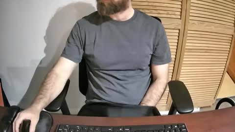 Eroskatt online show from 11.03.25