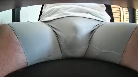 Eroskatt online show from 02.19.26