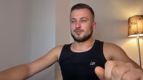 eroslane online show from 10.16.25