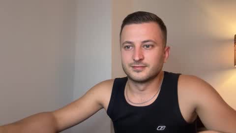 eroslane online show from 10.22.25