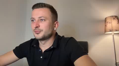 eroslane online show from 10.26.25