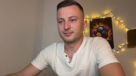 eroslane online show from 11.13.25