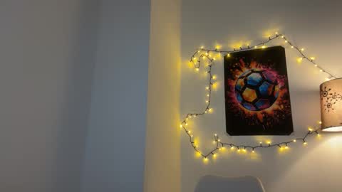 eroslane online show from 11.27.25