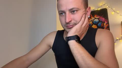 eroslane online show from 11.30.25