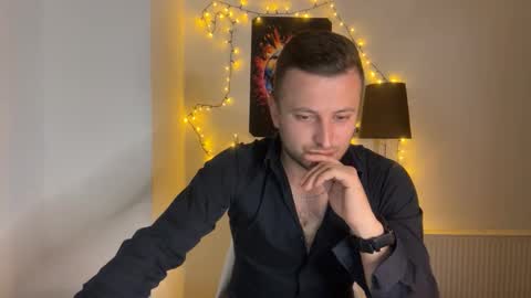 eroslane online show from 12.05.25