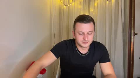 eroslane online show from 12.15.25