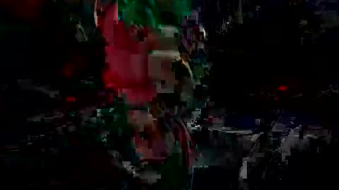 J online show from 05.22.26