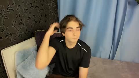 Hanzo online show from 12.01.25