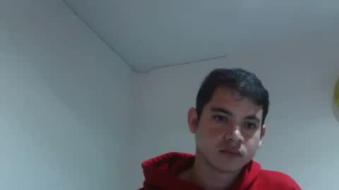 Snapshot of erosstorm chatting on 10.09.25 ErosStorm online show from 10.09.25