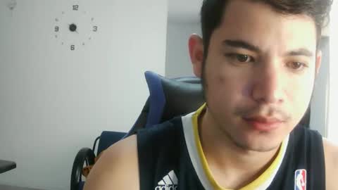 ErosStorm online show from 02.25.26