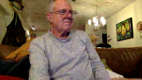 Snapshot of erostalk chatting on 12.15.24 eros online show from 12.15.24