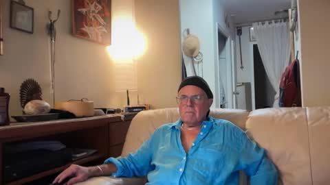 eros online show from 11.15.25