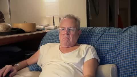 eros online show from 11.21.25