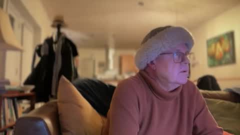 Snapshot of erostalk chatting on 02.04.26 eros online show from 02.04.26