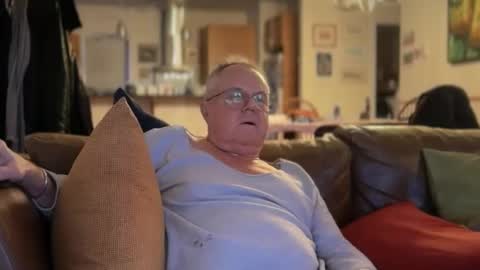 Snapshot of erostalk chatting on 02.04.26 eros online show from 02.04.26