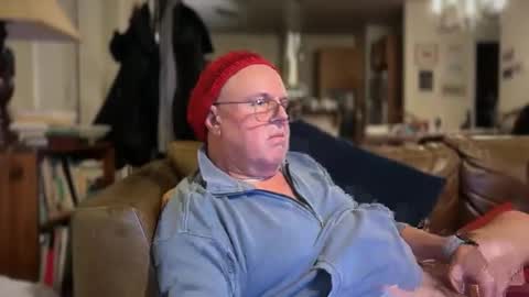 Snapshot of erostalk chatting on 02.05.26 eros online show from 02.05.26