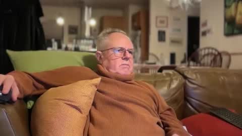 Snapshot of erostalk chatting on 02.07.26 eros online show from 02.07.26