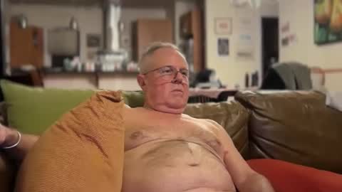 Snapshot of erostalk chatting on 02.08.26 eros online show from 02.08.26