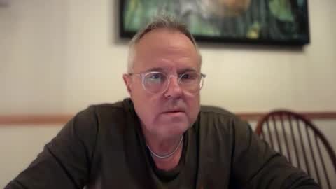 Snapshot of erostalk chatting on 03.03.26 eros online show from 03.03.26