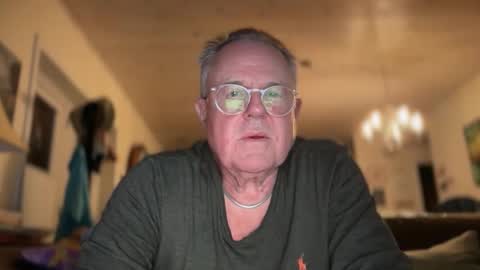 Snapshot of erostalk chatting on 03.13.26 eros online show from 03.13.26